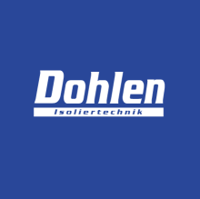 Dohlen Isoliertechnik GmbH & Co. KG